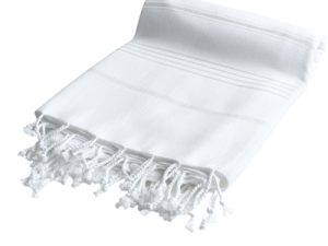 Sultan Hand Towel
