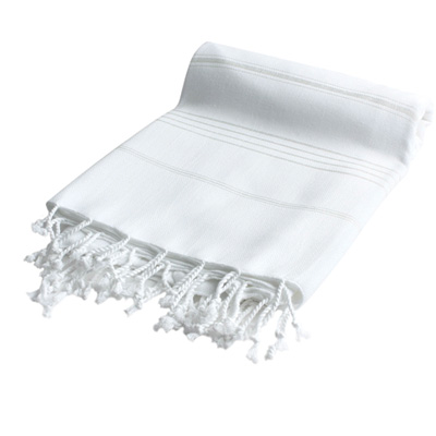 Sultan Hand Towel
