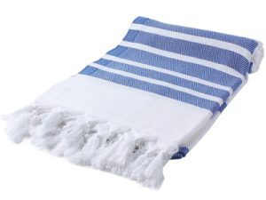 Oto Herringbone Peshtemal
