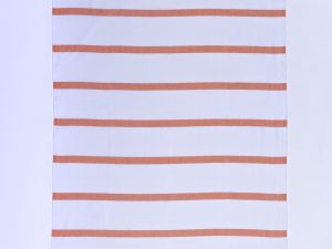 Oto Herringbone Peshtemal