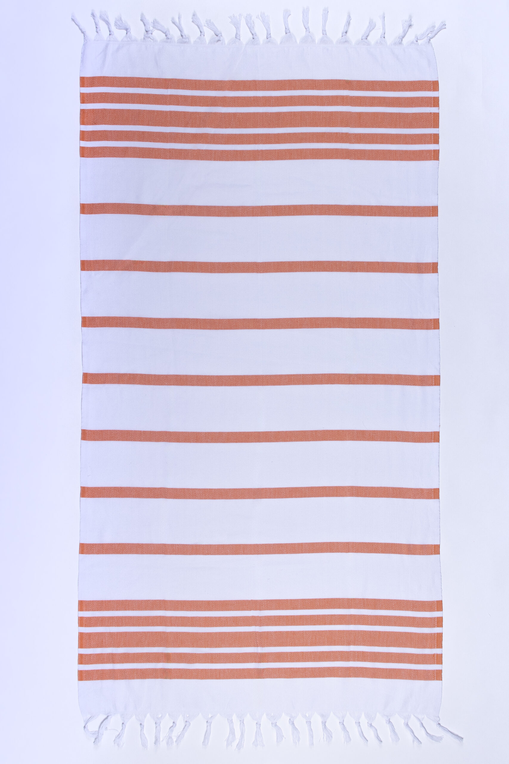 Oto Herringbone Peshtemal