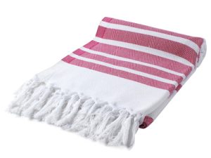 Oto Herringbone Peshtemal