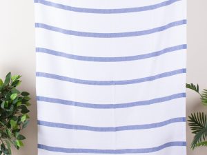 Oto Herringbone Peshtemal
