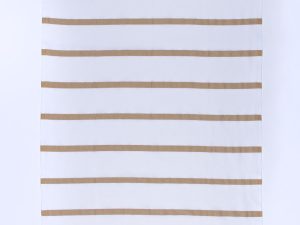 Oto Herringbone Peshtemal