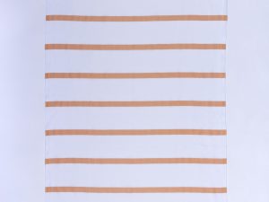 Oto Herringbone Peshtemal