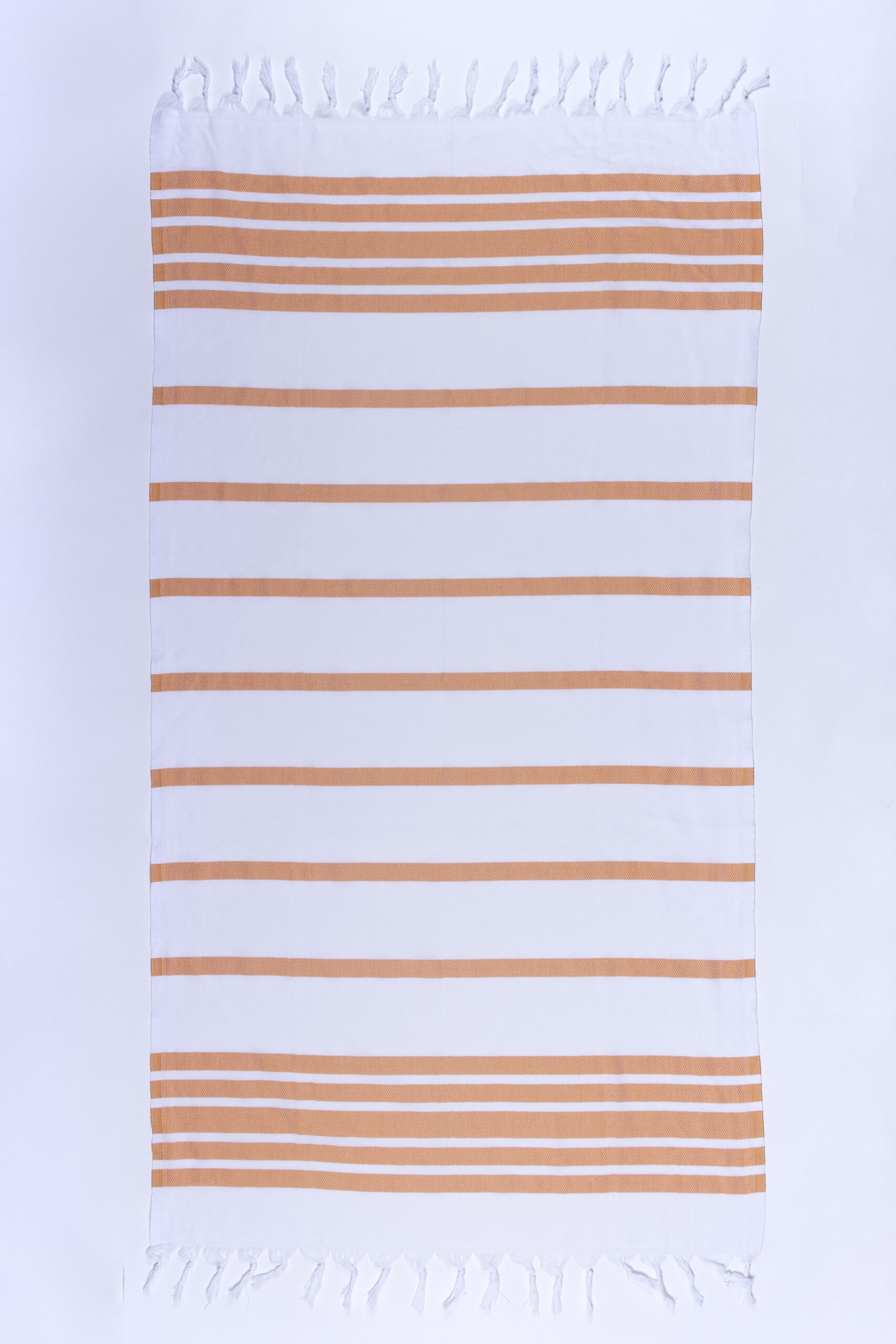 Oto Herringbone Peshtemal