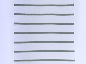 Oto Herringbone Peshtemal
