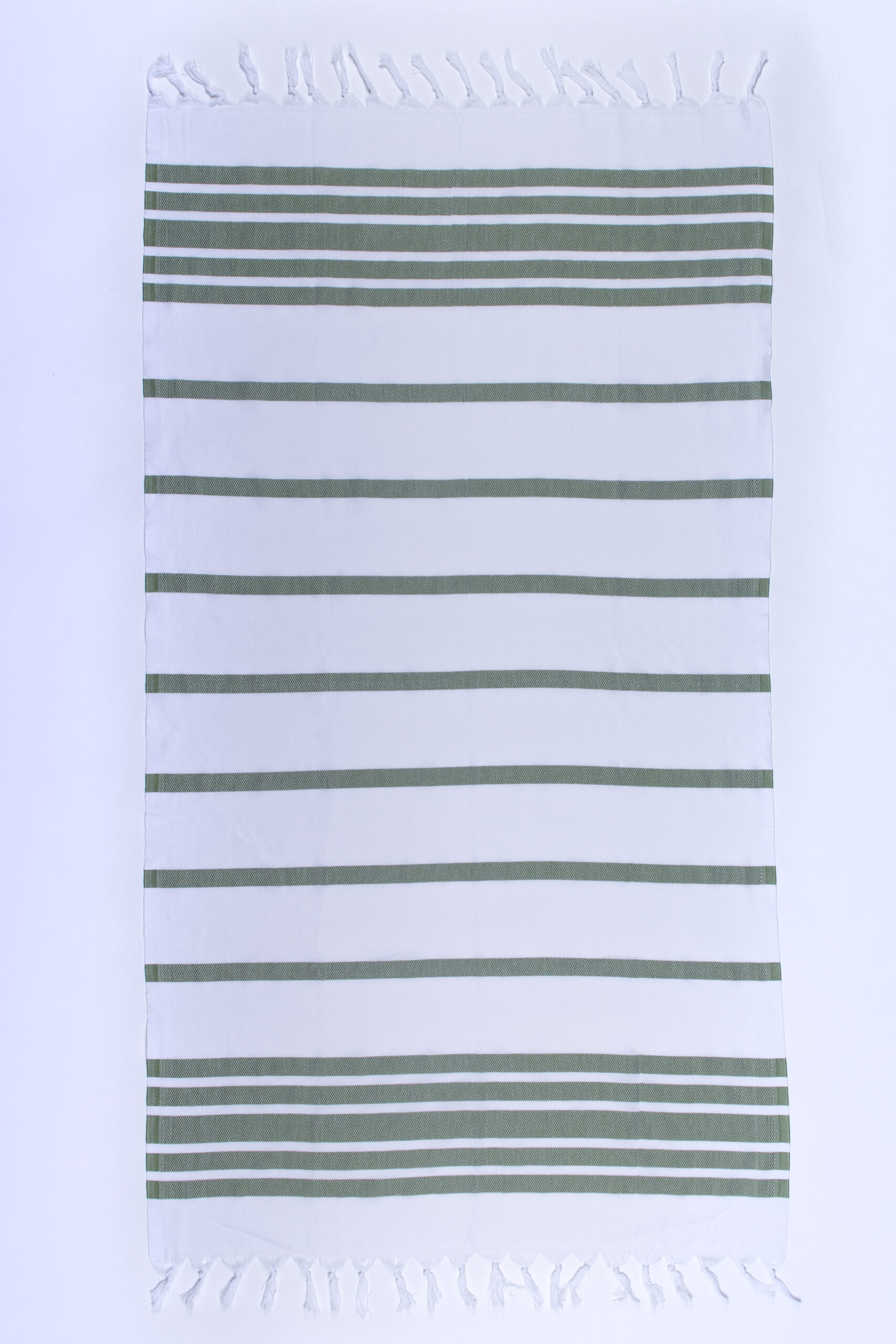Oto Herringbone Peshtemal