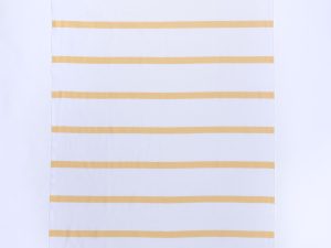 Oto Herringbone Peshtemal