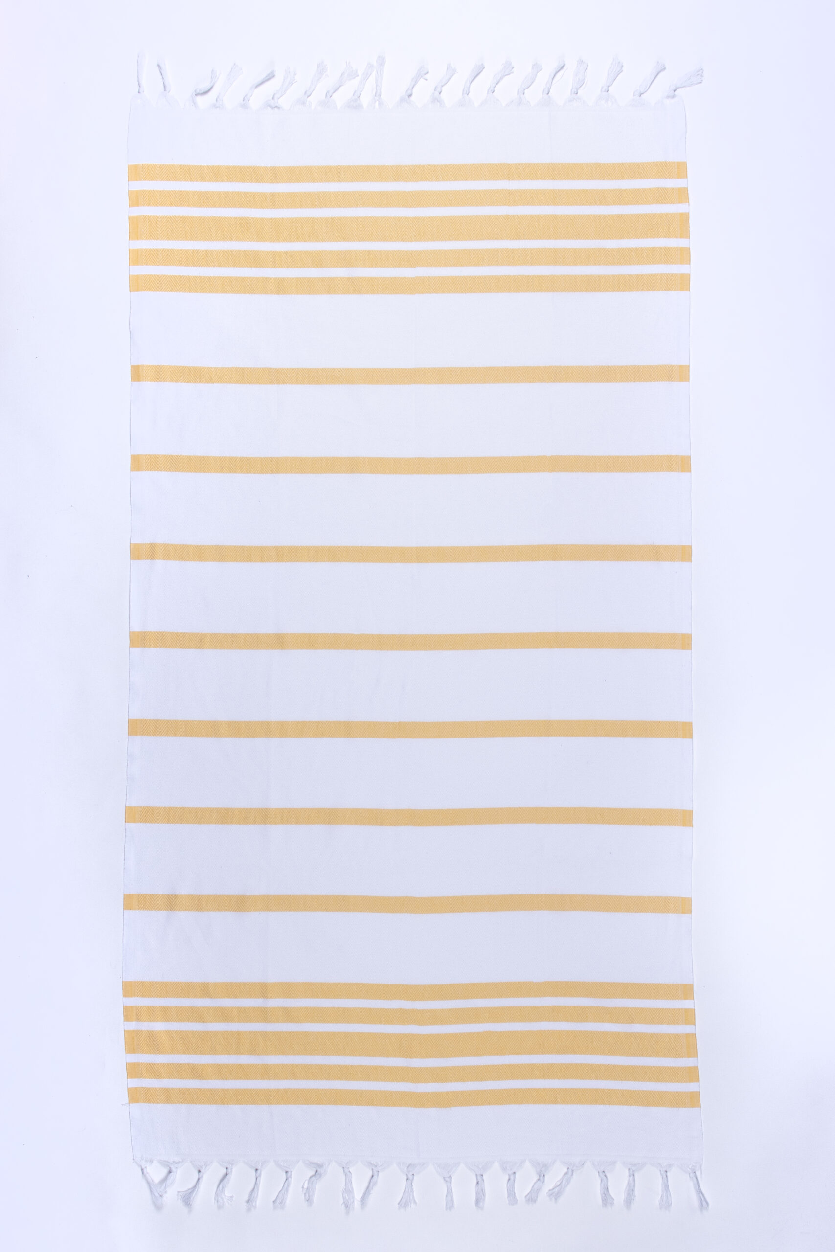 Oto Herringbone Peshtemal