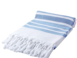 Oto Herringbone Peshtemal