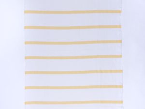 Oto Herringbone Peshtemal