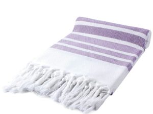 Oto Herringbone Peshtemal
