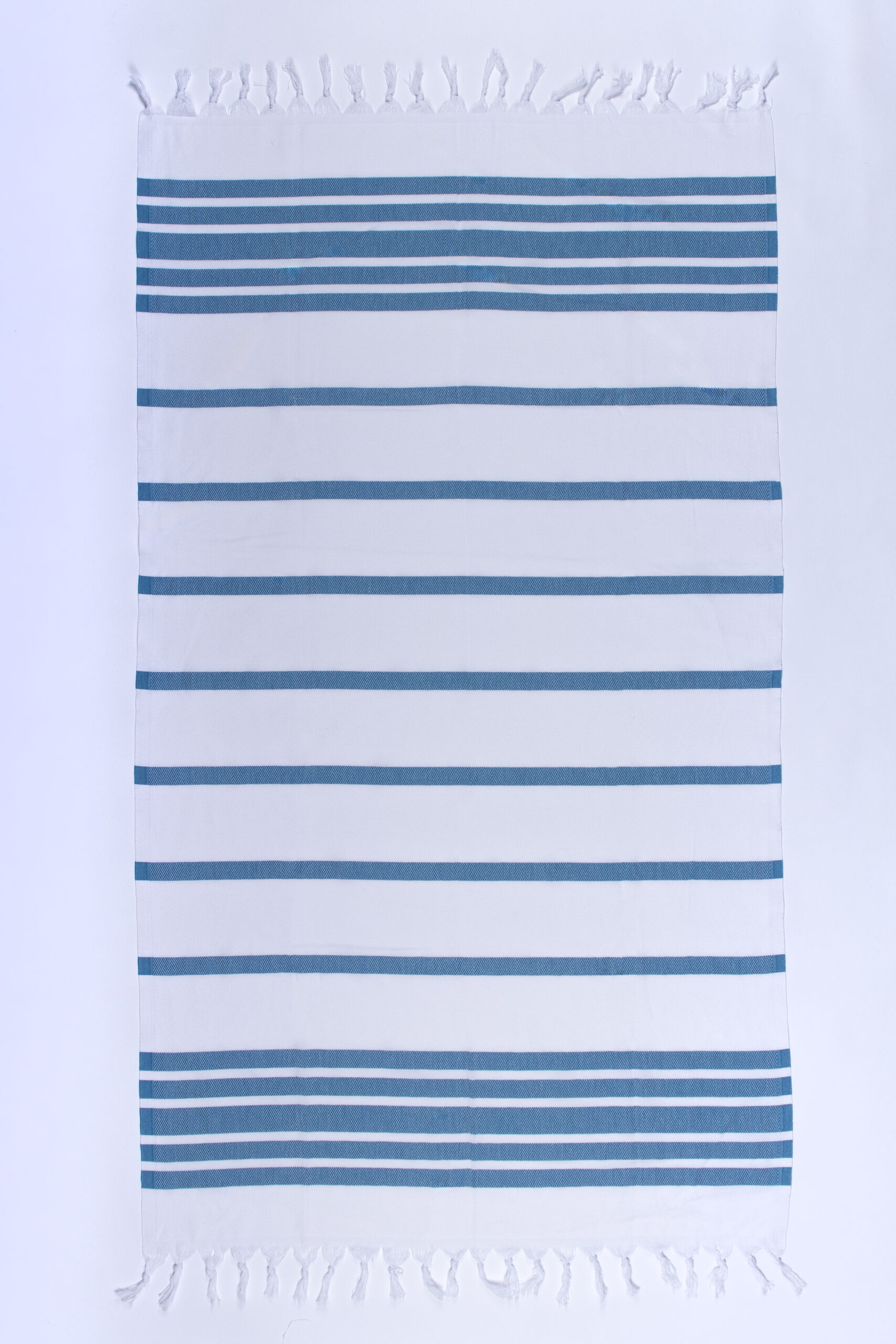 Oto Herringbone Peshtemal