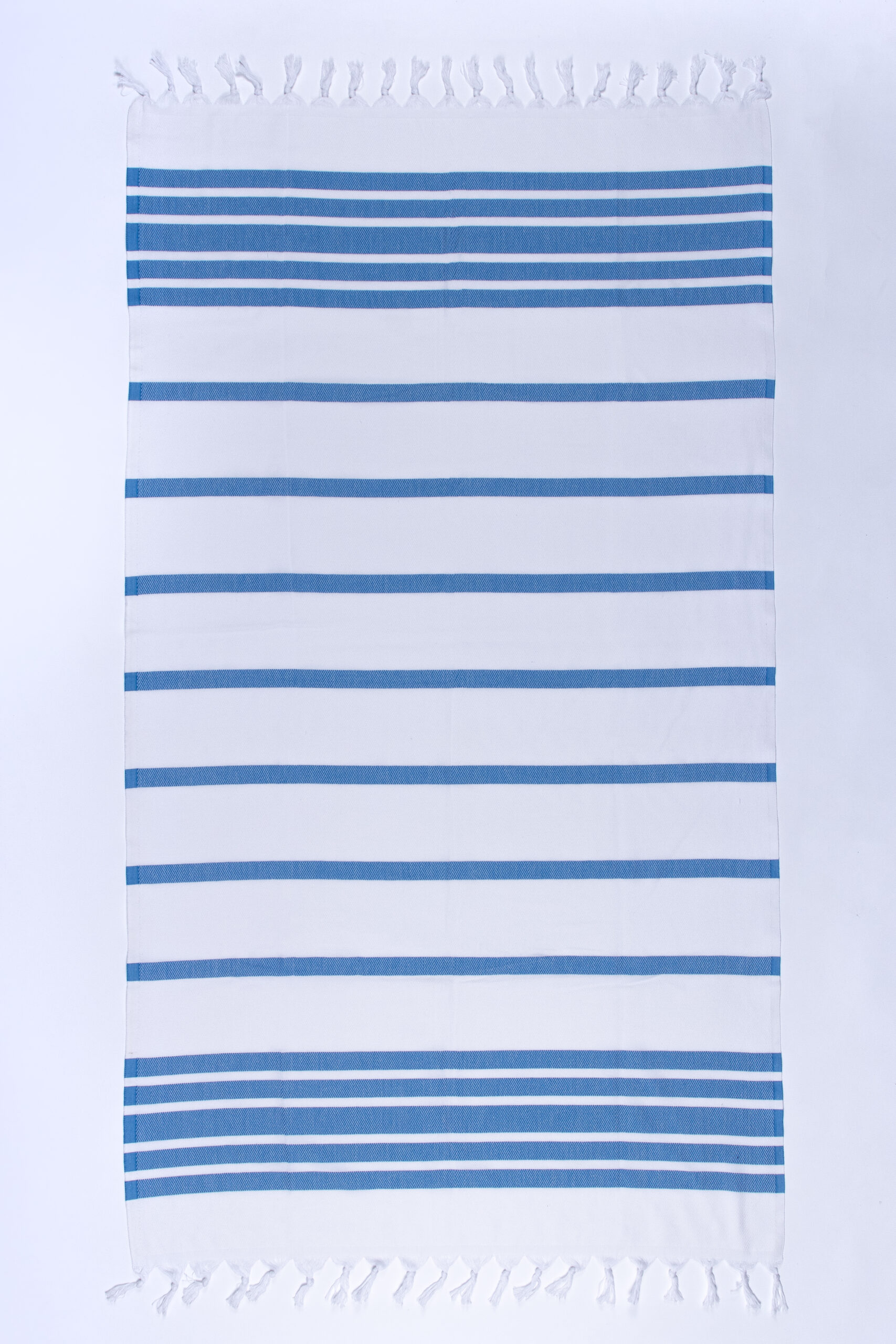 Oto Herringbone Peshtemal