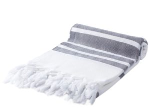 Oto Herringbone Peshtemal