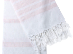 Oto Herringbone Peshtemal