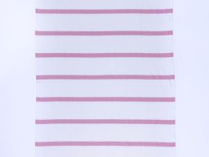 Oto Herringbone Peshtemal