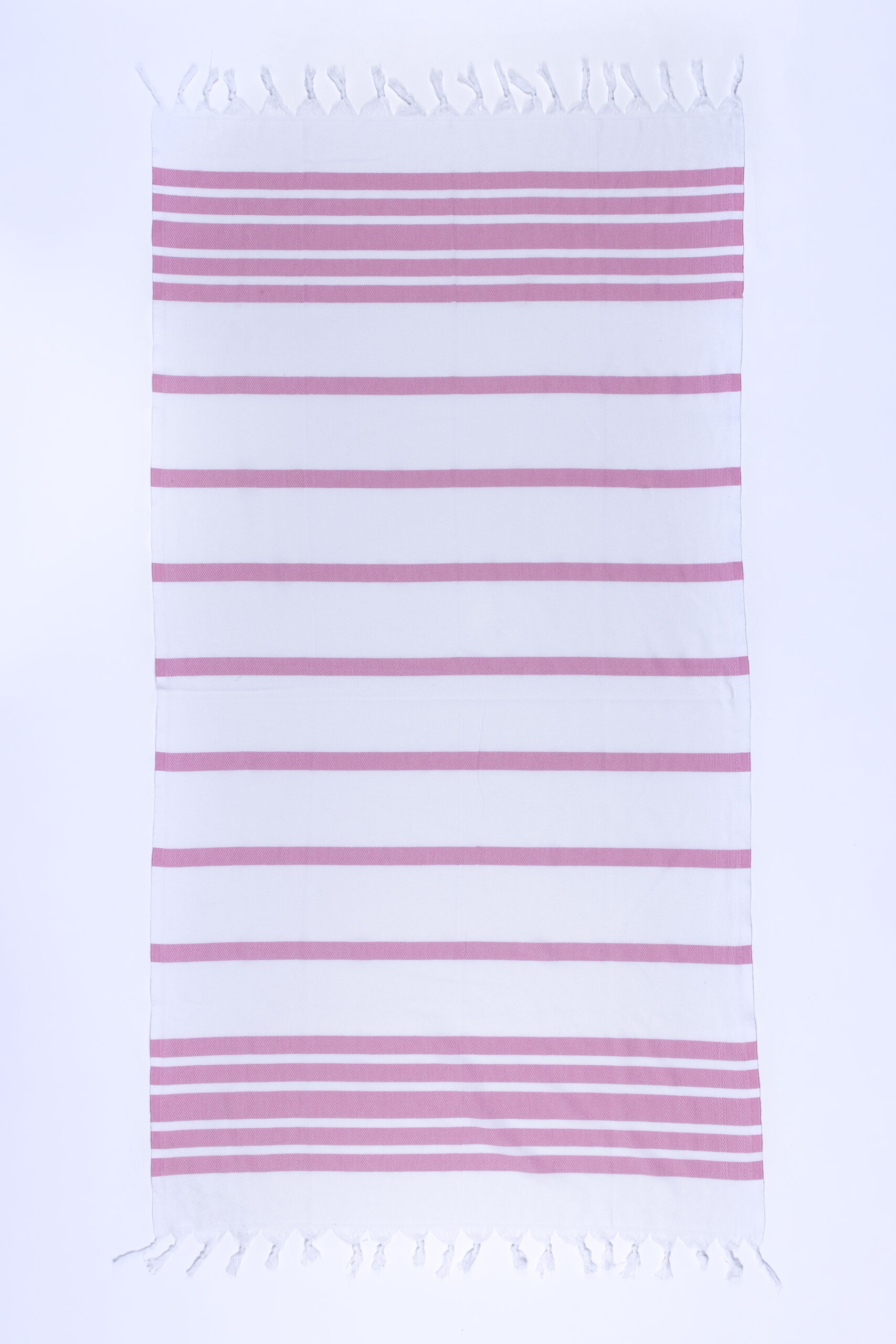 Oto Herringbone Peshtemal