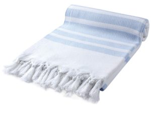 Oto Herringbone Peshtemal