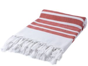 Oto Herringbone Peshtemal
