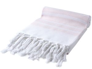 Oto Herringbone Peshtemal