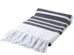Oto Herringbone Peshtemal