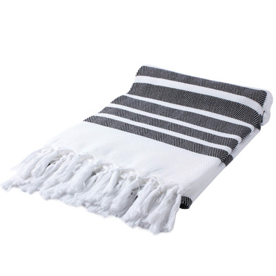 Oto Herringbone Peshtemal