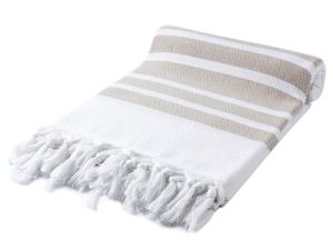 Oto Herringbone Peshtemal