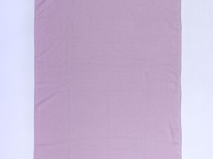 Oto Diamond Peshtemal