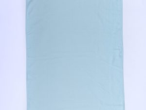 Oto Diamond Peshtemal