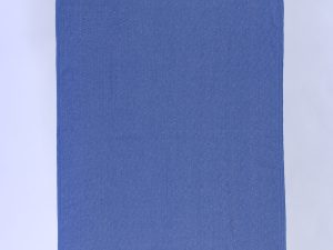 Oto Diamond Peshtemal