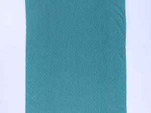Oto Diamond Peshtemal