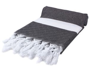 Oto Diamond Peshtemal