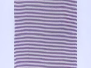 Zebra Peshtemal