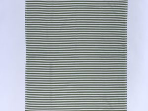 Zebra Peshtemal