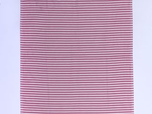Zebra Peshtemal