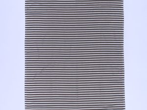 Zebra Peshtemal