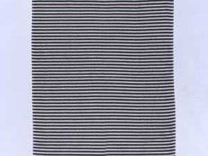 Zebra Peshtemal