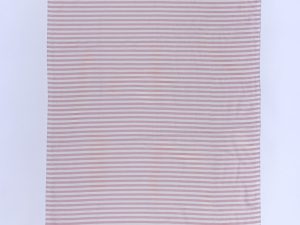 Zebra Peshtemal