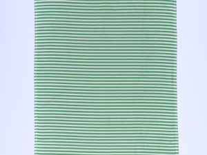 Zebra Peshtemal