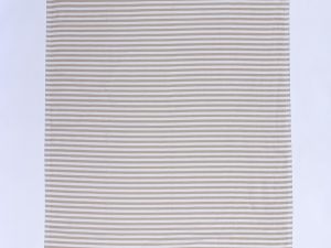 Zebra Peshtemal