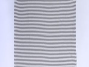 Zebra Peshtemal
