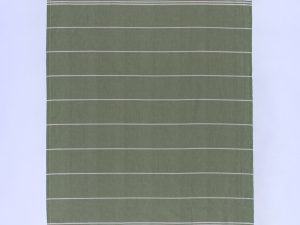 Cavus Herringbone Peshtemal
