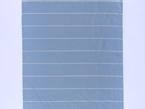Cavus Herringbone Peshtemal