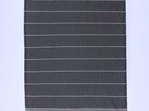Cavus Herringbone Peshtemal