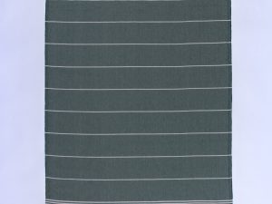 Cavus Herringbone Peshtemal