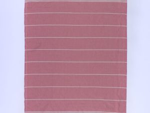 Cavus Herringbone Peshtemal