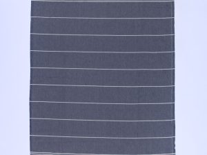 Cavus Herringbone Peshtemal