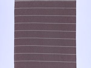 Cavus Herringbone Peshtemal